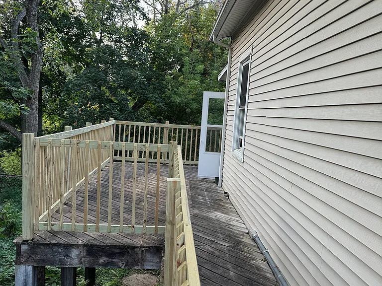 569 Quigley Ln — Photo 7