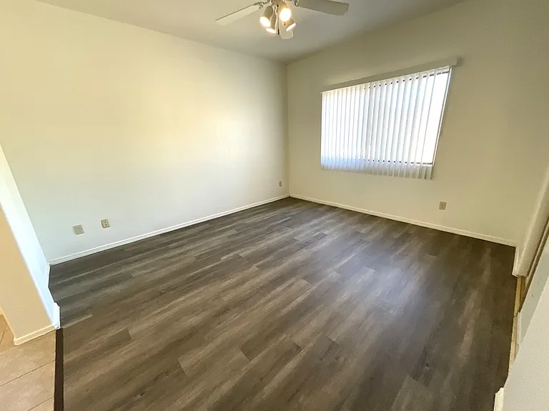 177 N Cheesebrush Ave — Photo 17