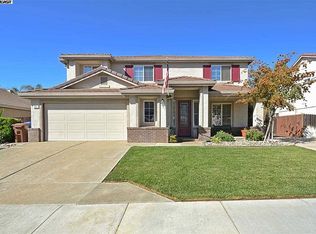 141 Cardinal Ln, Discovery Bay, CA 94505