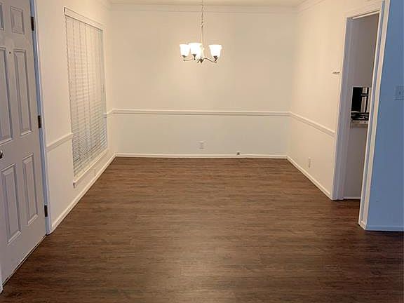 5th image of 7904 Royal Ln APT C