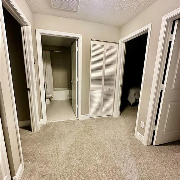 26240 Bonita Fairways Blvd — Photo 7