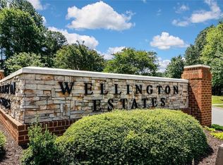 305 Grandville Arch, Smithfield, VA 23430