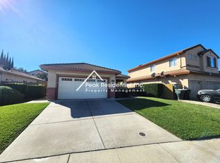 7994 Dersingham Dr, Sacramento, CA 95829