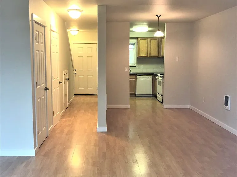 18rosa — Photo 5