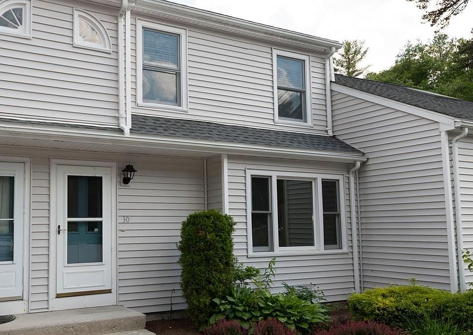 1st image of 30 Prudence Crandall Ln