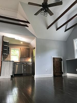 3rd image of 297 Broadway Floor 2