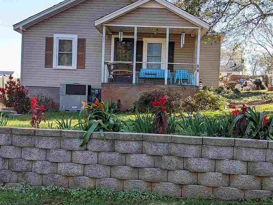 1st image of 205 Sunshine Ave
