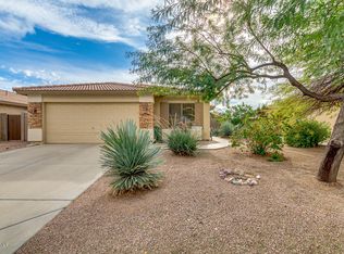 2137 W Allens Peak Dr, Queen Creek, AZ 85142