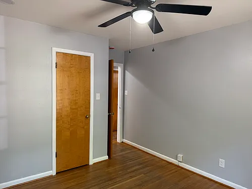 4924 Candlewick Ln Photo 1