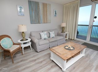 5115 Gulf Dr UNIT 1003, Panama City Beach, FL 32408