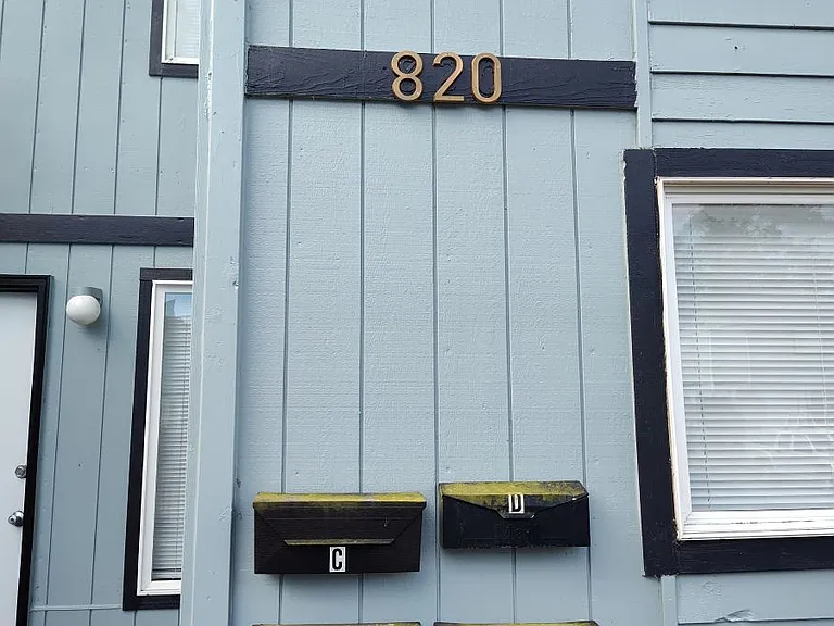 820 W Marion St #820B — Photo 3