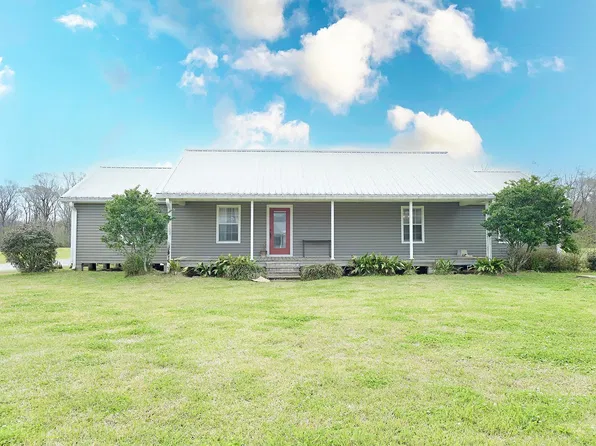 946 Highway 20 Lot 2, Thibodaux, LA 70301