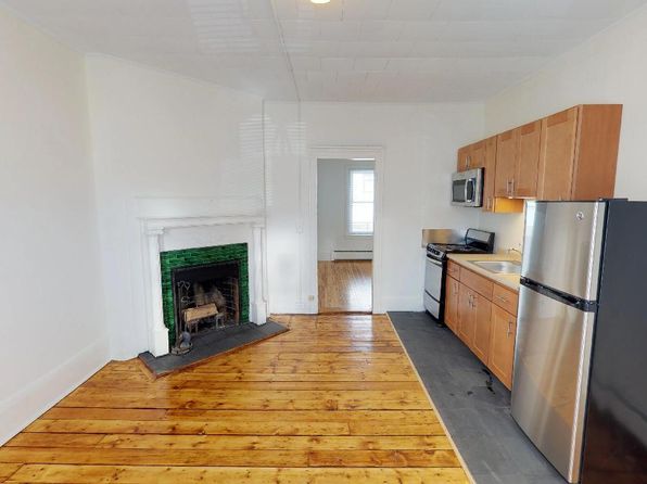 apartments for rent in hartford vt zillow