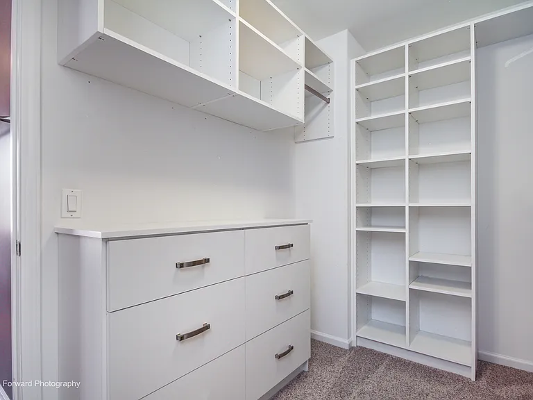 24833 Winterberry Ln — Photo 23