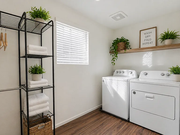 1049 Larkspur Dr — Photo 20