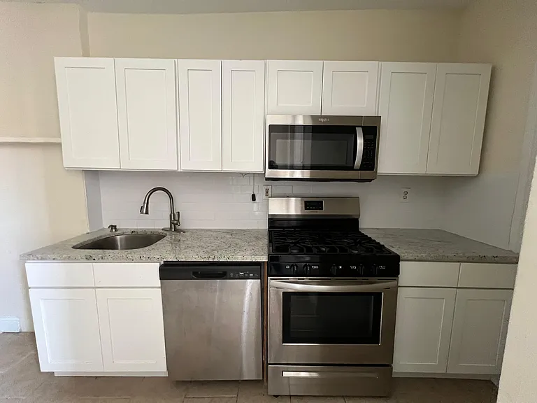 143 Chestnut Ave #29E — Photo 2