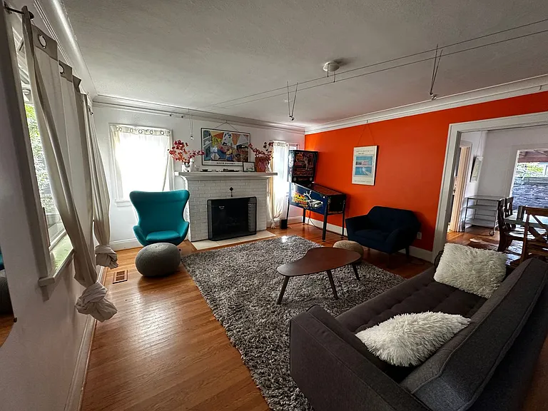 1514 SE Claybourne St — Photo 20