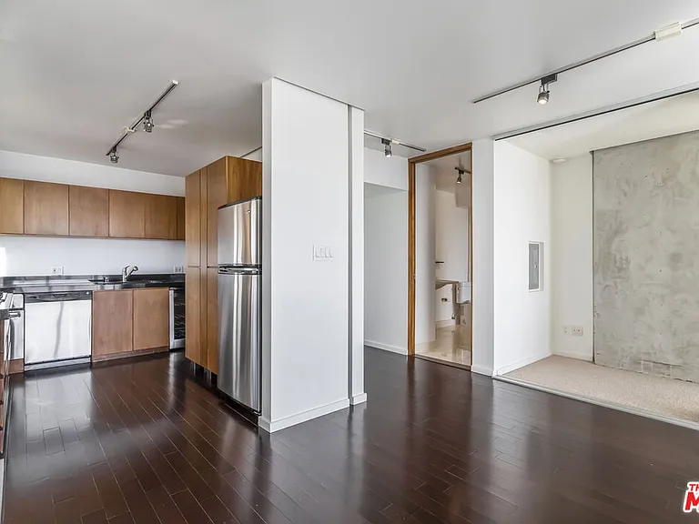 8787 Shoreham Dr #610 — Photo 13