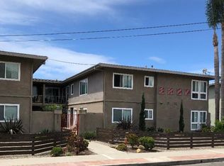 277 16th Pl APT 8, Costa Mesa, CA 92627