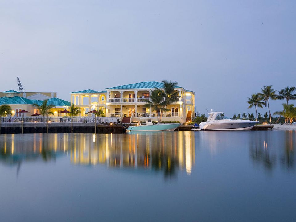 6000 Peninsular Ave, Key West, FL 33040 Zillow