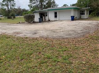 8251 Aviary St, North Fort Myers, FL 33917