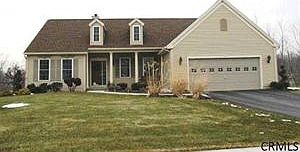 1st image of 14 Outlook Ave