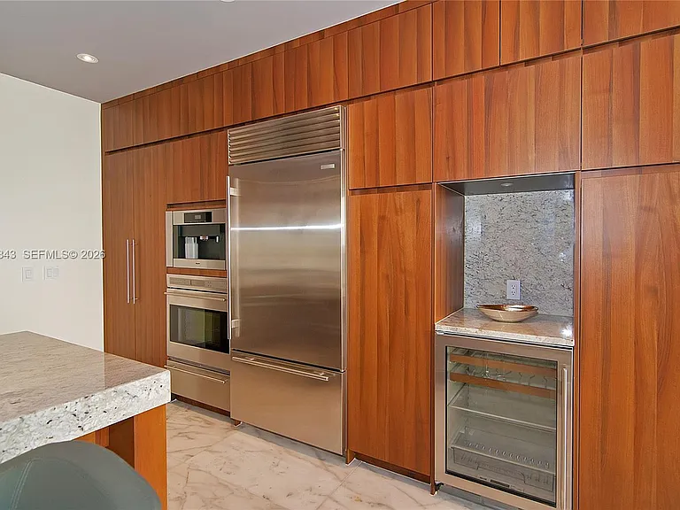 9705 Collins Ave #505N — Photo 18