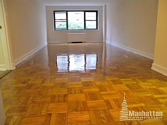 Rented by Manhattan Connection