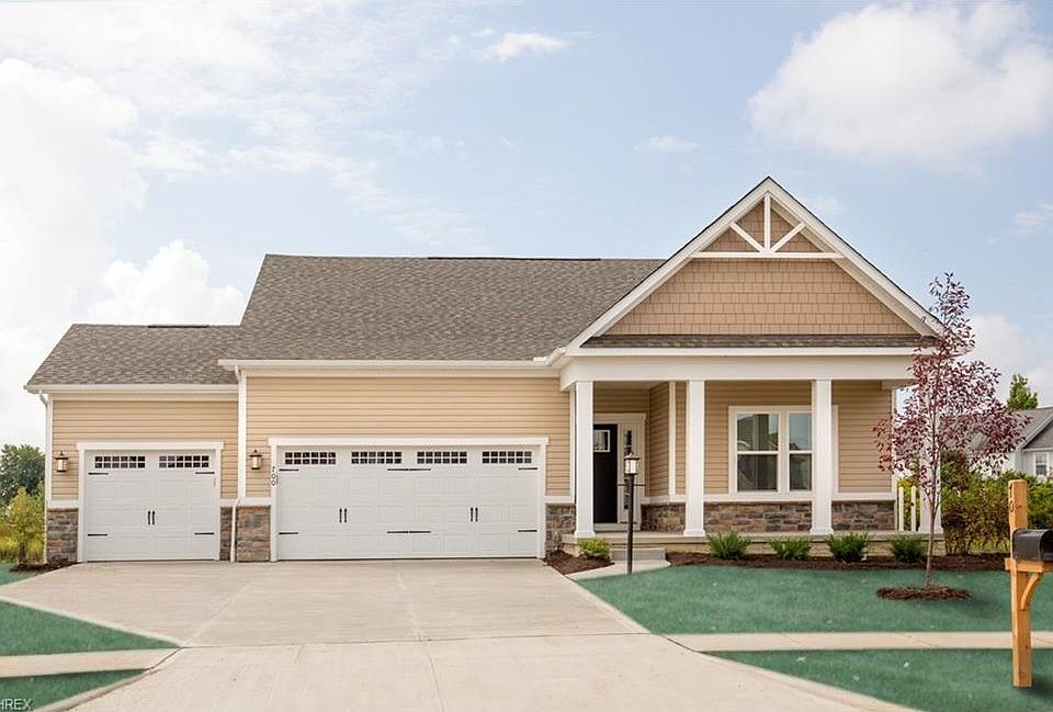 1st image of 6540 Morning Glory Ln
