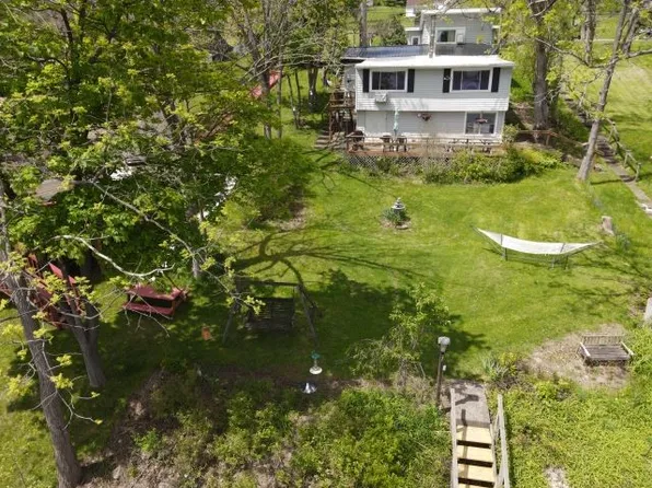 5177 County Road 36, Honeoye, NY 14471