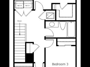 8438 Painted Turtle Way, Riverview, FL 33578