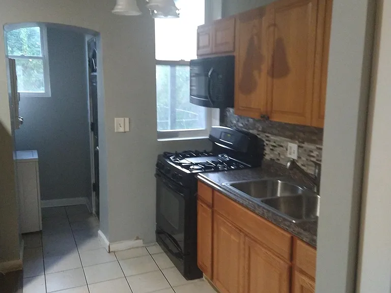 4624 Pimlico Rd — Photo 10