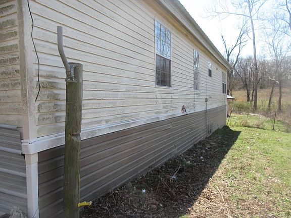 2nd image of 23 Wayside Trl