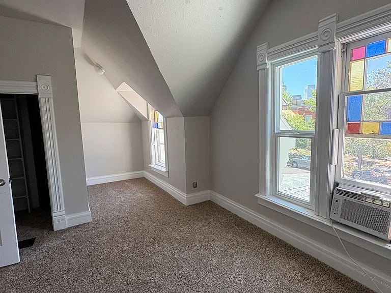 2230 N Ogden St — Photo 40