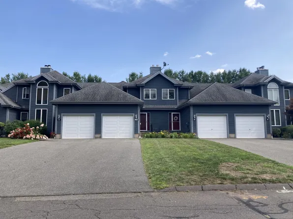 43 Stony Mill Lane #43, Berlin, CT 06023