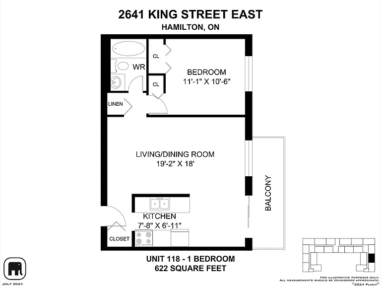 2641 King St E — Photo 25