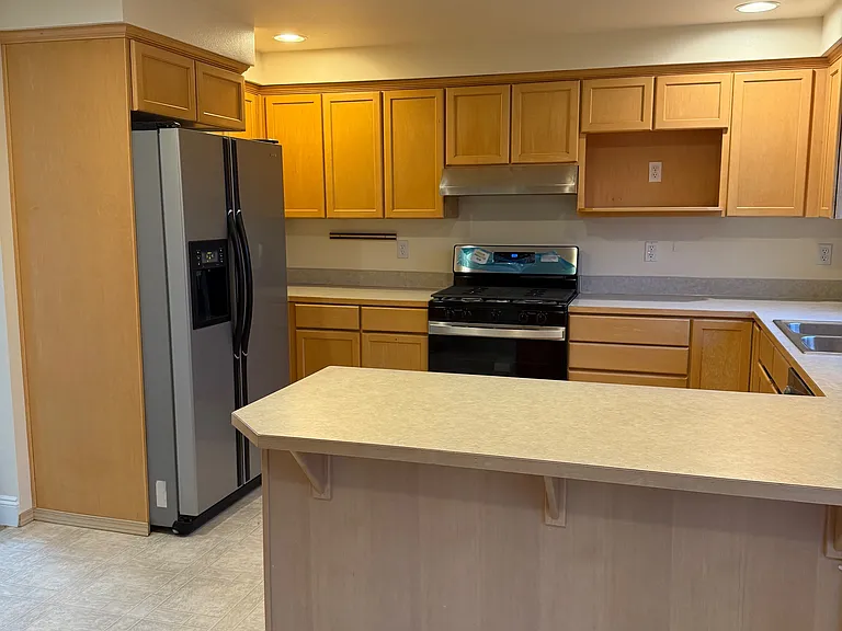 7104 281st Pl NW — Photo 11