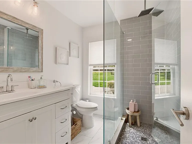 3 Baldwin Rd — Photo 21