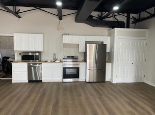 10321 Jasper Rd APT 3, Cleveland, OH 44111