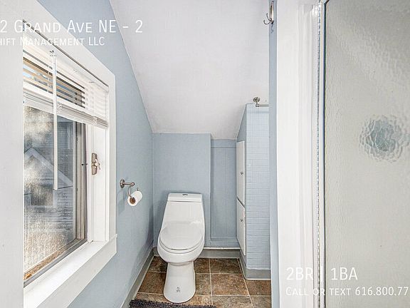 5th image of 62 Grand Ave NE #2