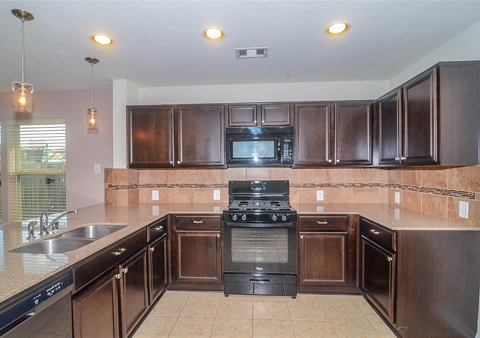 1st image of 4426 Ashberry Pine Ln