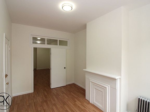 3rd image of 56 Diamond St APT 1R
