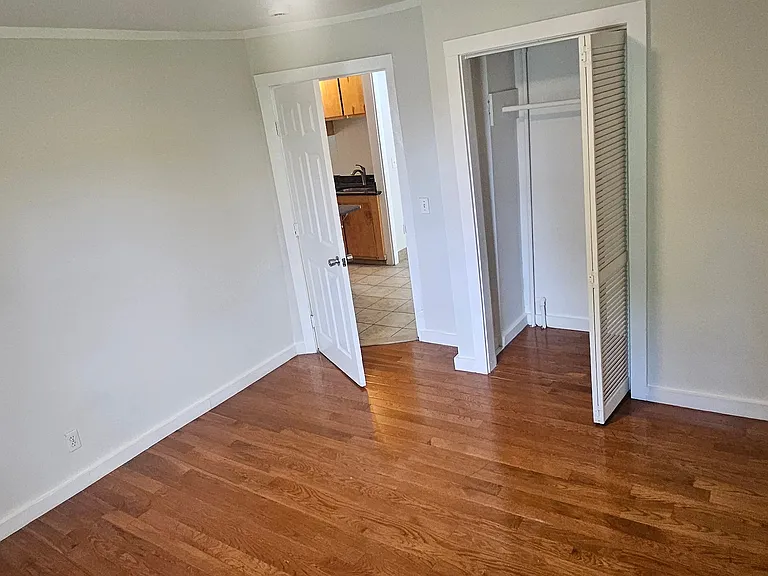 5 McFarland Court Worcester #1 — Photo 14