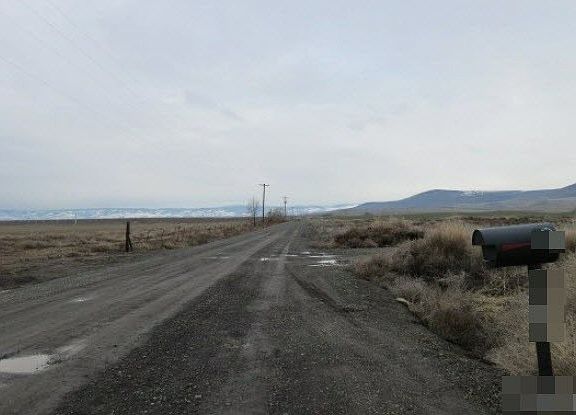 5th image of 5701 Lateral 1 Rd