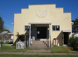 105 16th Ave, East Moline, IL