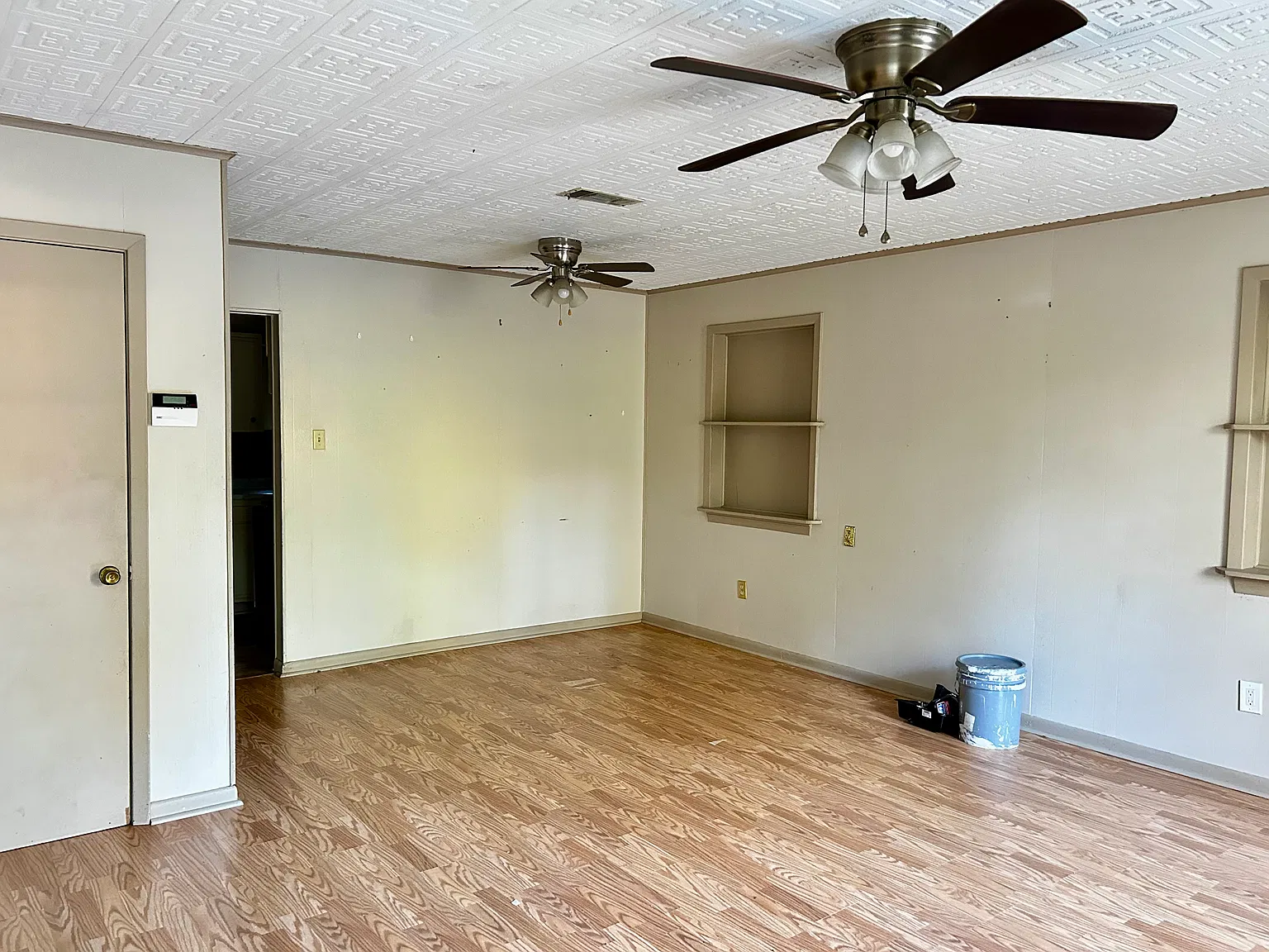 3 bed, 1420 sqft, $1,200 — Photo 3