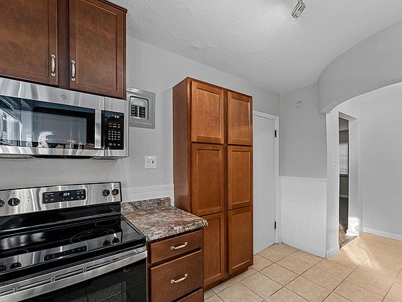 4th image of 6020 S Kingshighway Blvd #G1