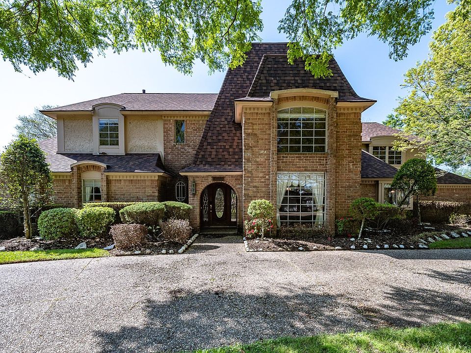 1st image of 1426 Minchen Dr