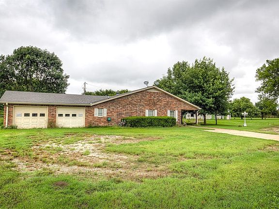 5th image of 1020 Vz County Road 3434