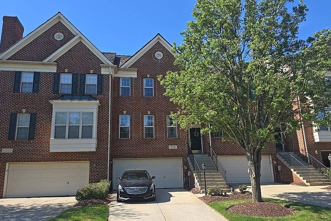 11735 Brookeville Landing Ct
